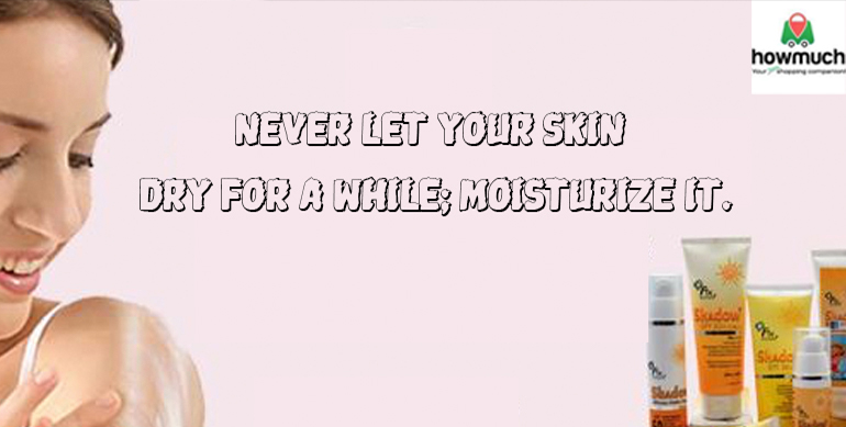 The Best Face Moisturizer for Dry Skin 2021