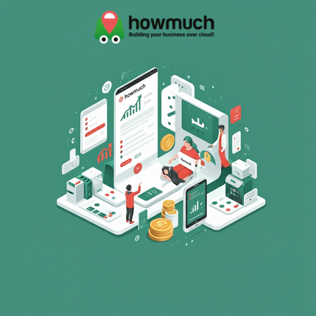 Mastering Customer Insights: A Guide to Documenting Your Dashboard