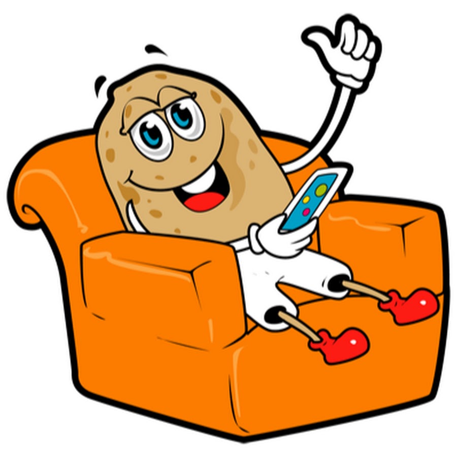 shop-logo