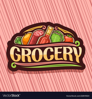 shop-logo