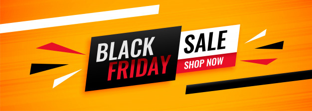 shop-logo