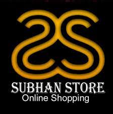 shop-logo