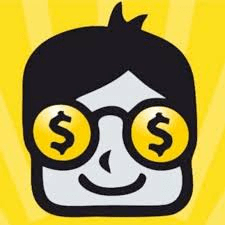 shop-logo