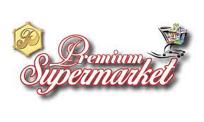 shop-logo