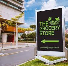 shop-logo