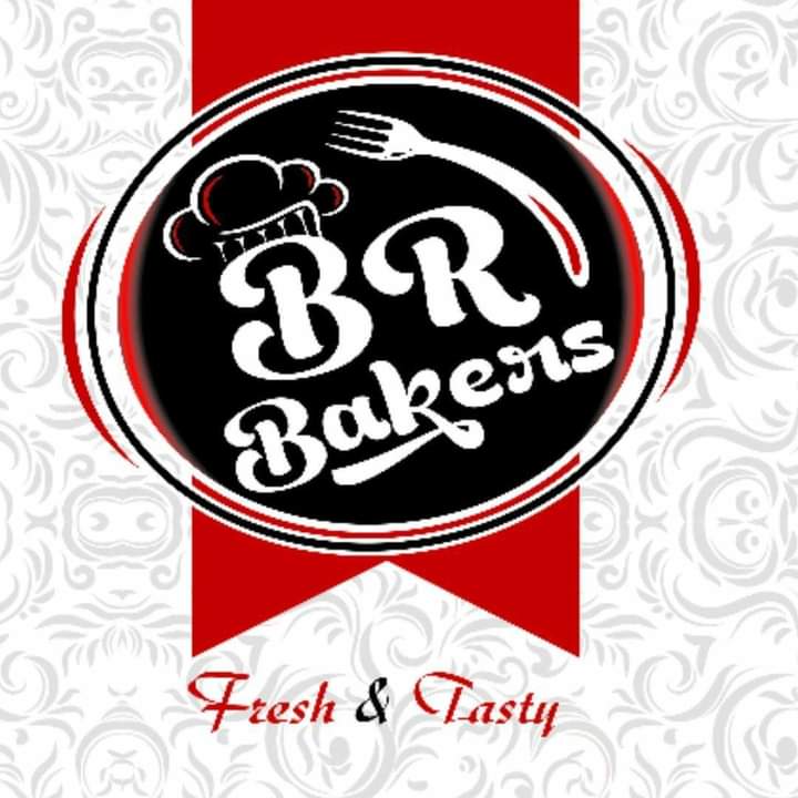 shop-logo