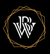 shop-logo