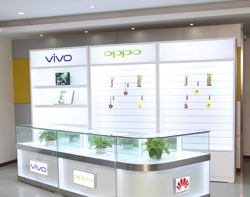 shop-logo