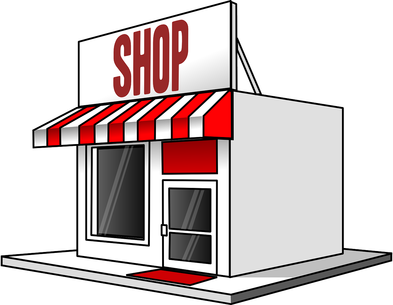 shop-logo