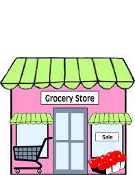 shop-logo