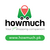 shop-logo