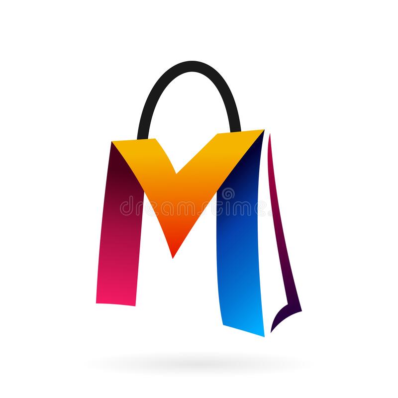 shop-logo
